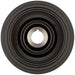 Engine Harmonic Balancer Pioneer DA-224
