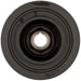 Engine Harmonic Balancer Pioneer DA-224