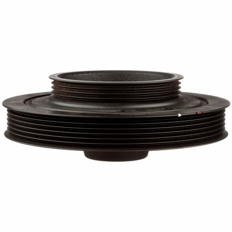 Engine Harmonic Balancer Pioneer DA-224