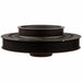 Engine Harmonic Balancer Pioneer DA-224