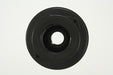 Engine Harmonic Balancer Pioneer DA-226