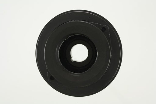 Engine Harmonic Balancer Pioneer DA-226