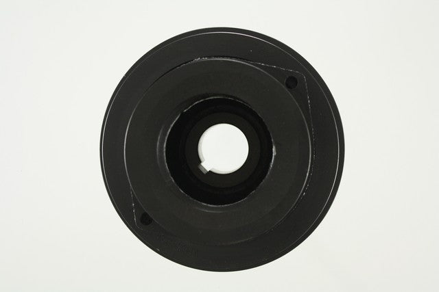 Engine Harmonic Balancer Pioneer DA-226