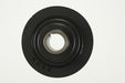 Engine Harmonic Balancer Pioneer DA-226