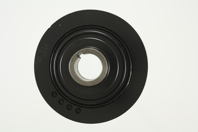 Engine Harmonic Balancer Pioneer DA-226