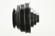 Engine Harmonic Balancer Pioneer DA-226