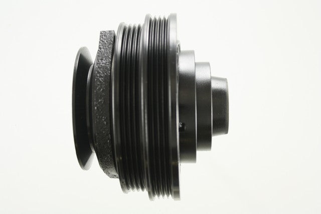 Engine Harmonic Balancer Pioneer DA-226
