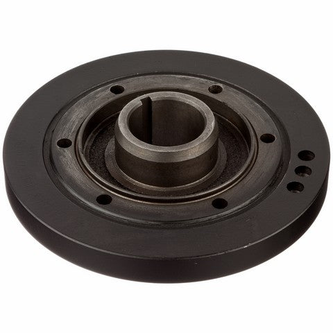 Engine Harmonic Balancer Pioneer DA-2294