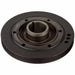 Engine Harmonic Balancer Pioneer DA-2294
