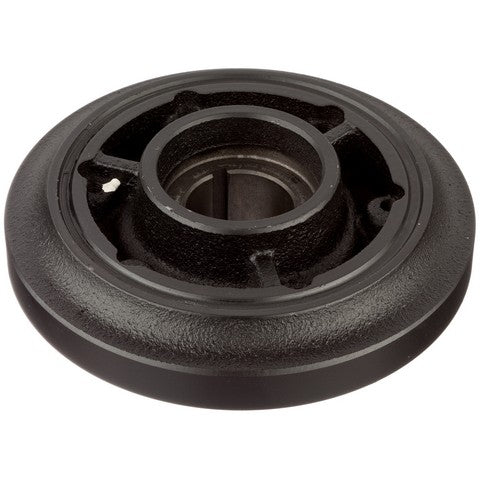 Engine Harmonic Balancer Pioneer DA-2294