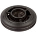 Engine Harmonic Balancer Pioneer DA-2294
