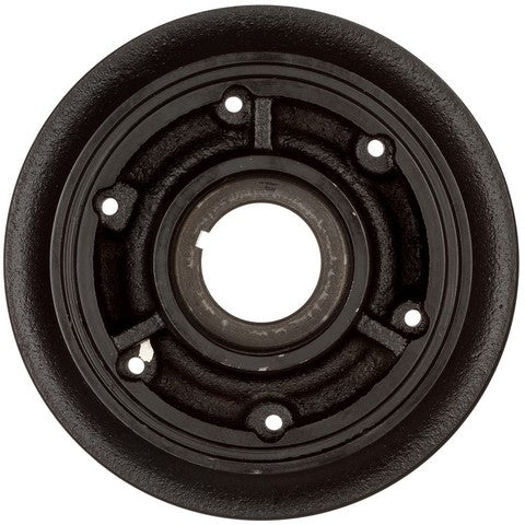 Engine Harmonic Balancer Pioneer DA-2294