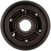 Engine Harmonic Balancer Pioneer DA-2294
