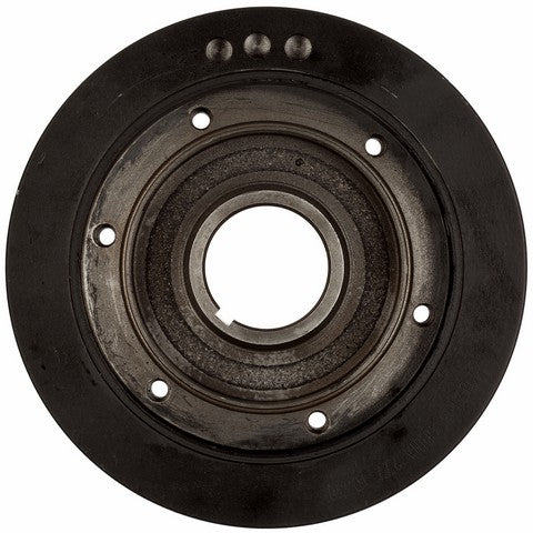 Engine Harmonic Balancer Pioneer DA-2294