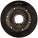 Engine Harmonic Balancer Pioneer DA-2294