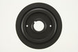 Engine Harmonic Balancer Pioneer DA-22