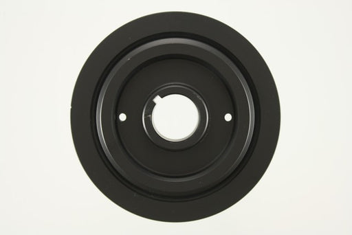 Engine Harmonic Balancer Pioneer DA-22