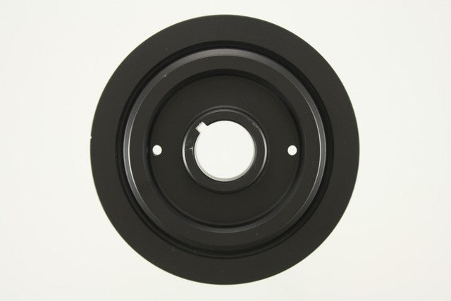 Engine Harmonic Balancer Pioneer DA-22