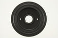 Engine Harmonic Balancer Pioneer DA-22