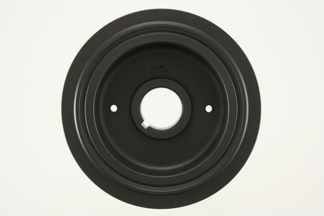 Engine Harmonic Balancer Pioneer DA-22