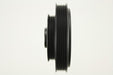 Engine Harmonic Balancer Pioneer DA-22