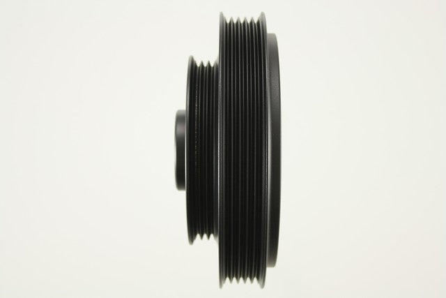 Engine Harmonic Balancer Pioneer DA-22