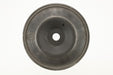 Engine Harmonic Balancer Pioneer DA-2311