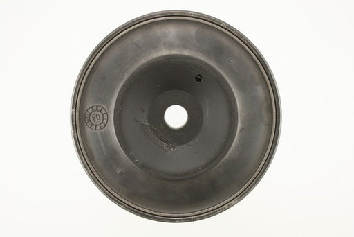 Engine Harmonic Balancer Pioneer DA-2311