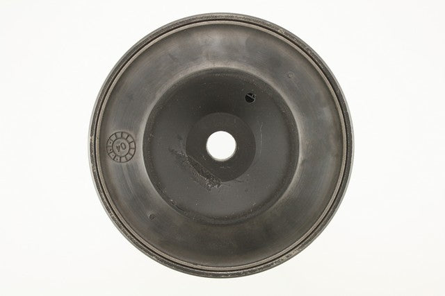Engine Harmonic Balancer Pioneer DA-2311