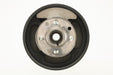 Engine Harmonic Balancer Pioneer DA-2311