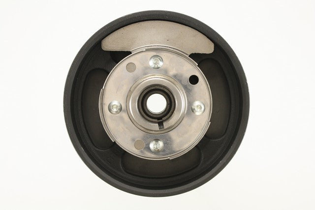 Engine Harmonic Balancer Pioneer DA-2311