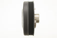 Engine Harmonic Balancer Pioneer DA-2311