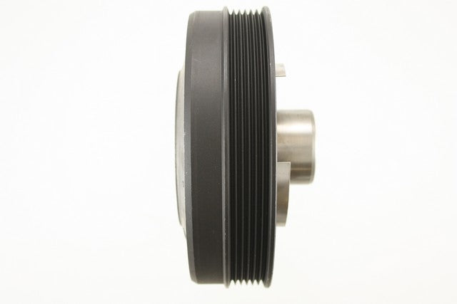 Engine Harmonic Balancer Pioneer DA-2311