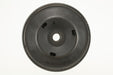 Engine Harmonic Balancer Pioneer DA-2312