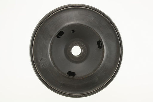 Engine Harmonic Balancer Pioneer DA-2312