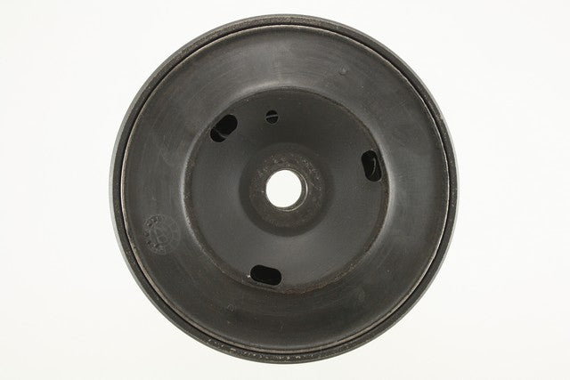 Engine Harmonic Balancer Pioneer DA-2312