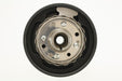 Engine Harmonic Balancer Pioneer DA-2312