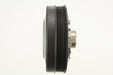 Engine Harmonic Balancer Pioneer DA-2312