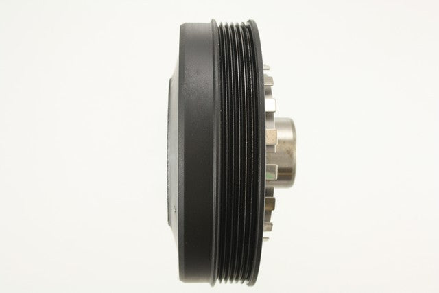 Engine Harmonic Balancer Pioneer DA-2312
