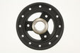 Engine Harmonic Balancer Pioneer DA-2313