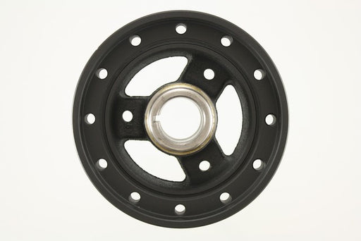 Engine Harmonic Balancer Pioneer DA-2313