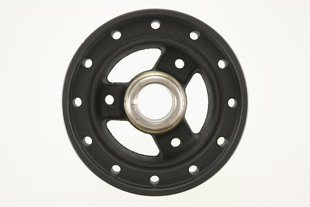 Engine Harmonic Balancer Pioneer DA-2313