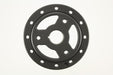 Engine Harmonic Balancer Pioneer DA-2313