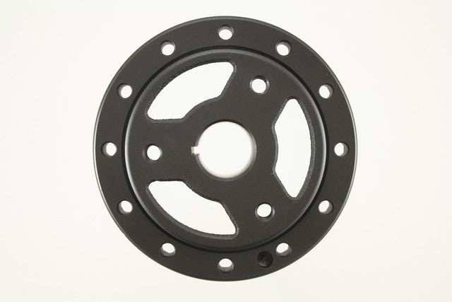 Engine Harmonic Balancer Pioneer DA-2313