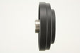 Engine Harmonic Balancer Pioneer DA-2313
