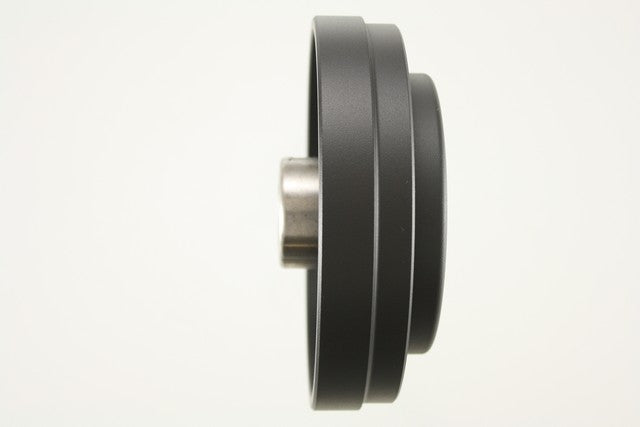 Engine Harmonic Balancer Pioneer DA-2313
