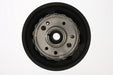 Engine Harmonic Balancer Pioneer DA-2314