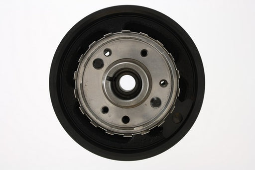 Engine Harmonic Balancer Pioneer DA-2314