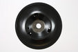 Engine Harmonic Balancer Pioneer DA-2314