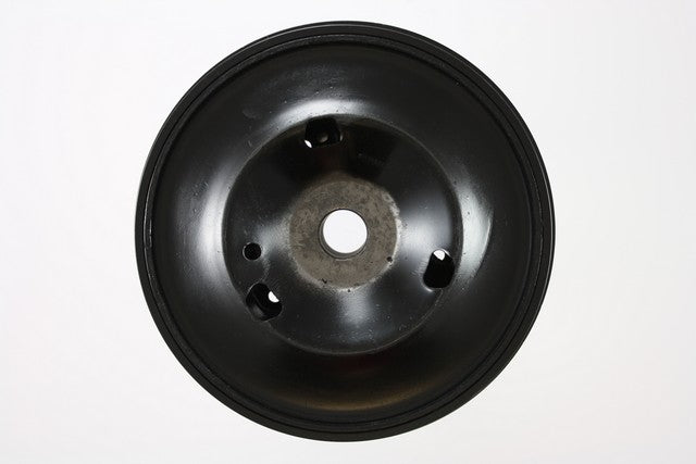 Engine Harmonic Balancer Pioneer DA-2314